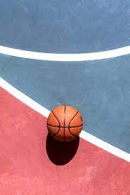 basketball wallpapers for