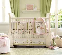 olive green baby bedding deals 56 off