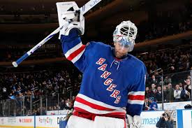304,128 likes · 107 talking about this. Henrik Lundqvist Will Not Join Capitals This Season Japers Rink