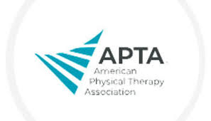 apta pt voices matter in the a