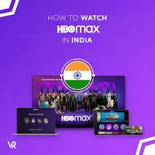 how to watch hbo max in india updated