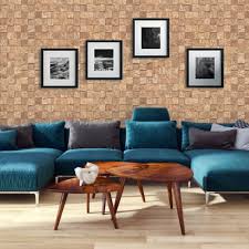 Canada S Best Cork Flooring Wall Tiles