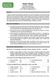 ap government chapter    essay questions resume cover letter for       Ways To Choose The Best Resume or CV Writer