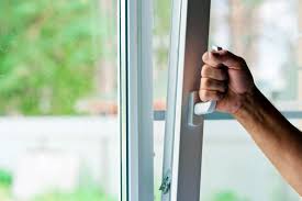 When To Repair Or Replace Your Windows