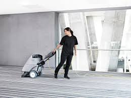 clean machine carpet cleaner hire