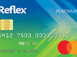 We're a credit card company that puts you first. Ollo Platinum Mastercard Vs Reflex Mastercard Comparison Clyde Ai