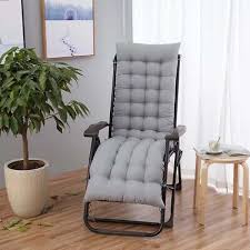 Sun Lounger Recliner Sofa Bed Chair