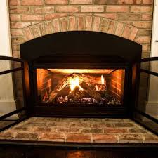 5 Reasons Gas Fireplaces Won T Light