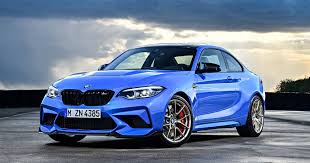 Definitions of sports cars often relate to how the car design is optimized for. Best Sports Cars For 2021 Forbes Wheels