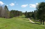 Gladstone Golf Course in Gladstone, Michigan, USA | GolfPass