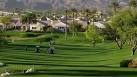 Mountain Vista Golf Club - San Gorgonio Tee Times - Palm Desert CA