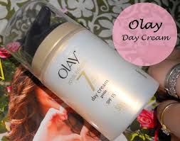 olay total effects 7 in one day cream