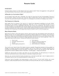 manager plastic resume sales    entry level cra resume sample     Pinterest