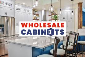 cheap kitchen cabinets online shop at