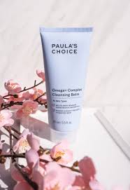 paula s choice cleansing balm review