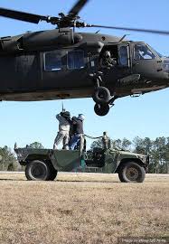 s 70a black hawk multi mission helicopter