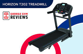 horizon t202 treadmill review 2024