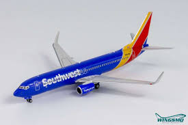 ng models southwest airlines boeing 737