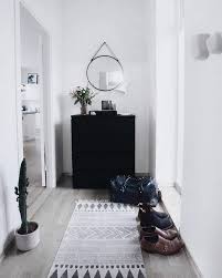 The name was changed in may of 2019, but our concept and goal has stayed the same. Nordic Style Home Decor