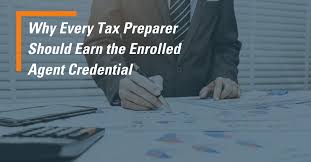 There are 2 ways you can become an enrolled agent. Ea Exam Prep Enrolled Agent Exam Review 96 Pass Rate