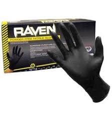16 Best Gloves Images Gloves Mechanic Gloves Chemical Gloves
