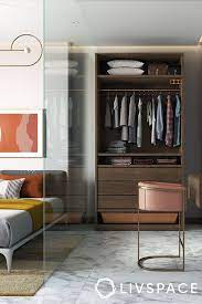 walk in wardrobe designs for the most