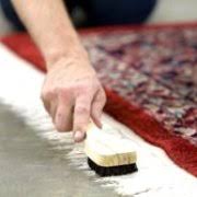 bradenton florida carpet cleaning