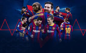 Select a team all teams arsenal aston villa brighton burnley chelsea crystal palace everton fulham leeds united leicester city liverpool manchester city manchester united newcastle united sheffield united southampton tottenham hotspur west. Messi Griezmann Best Attacking Duo In La Liga
