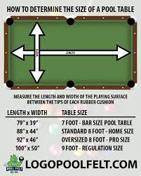custom pool table felt with matching