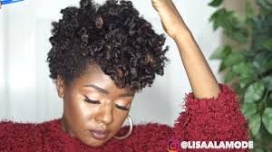 See this year's best photos for women with natural curls. Braid Out On Short Natural Hair Naturalhair Tap Vozeli Com