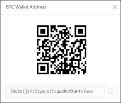Spv wallet implementation for bitcoin, bitcoin cash and. Bitcoin Wallet Tutorialspoint