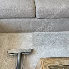 carpet cleaning in universal city los