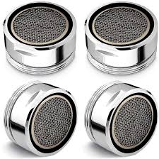 amazing kitchen faucet aerator for 2023