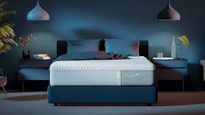 the best cooling mattress 2024 cool