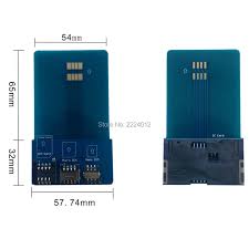 1ff, 2ff, 3ff and 4ff. Sim Card Pinboard Adapter Converter To Smart Ic Card Extension For Sim Micro Sim Nano 2ff 3ff 4ff Sim Card Micro Sim Micro To Minimicro To Micro Aliexpress