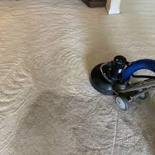 carpet cleaning in glendale az