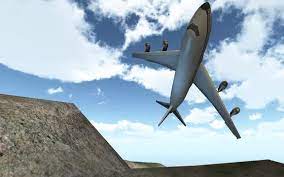 It's not a game, it's a simulator! Flight Simulator 747 Apk 1 2 Download For Android Download Flight Simulator 747 Apk Latest Version Apkfab Com