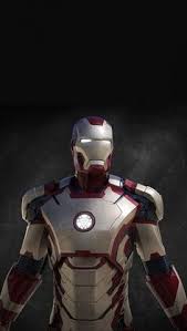 1315 iron man hd wallpapers and background images. 250 Iron Man Ideas In 2021 Iron Man Iron Marvel Iron Man