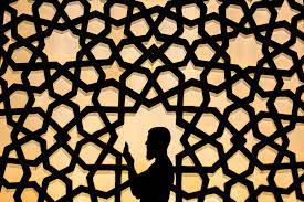 Ramadan : comprendre son histoire et la tradition | National Geographic