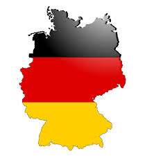 Umrisse, länder, wichtige städte, straßen, farbe. Umriss Deutschland Flagge Kostenloses Bild Auf Pixabay