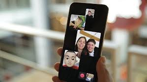 We can use facetime for pc on. Apple Fixes Its Facetime Bug You Ll Get A Software Update Soon Cnet