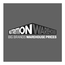 nutrition warehouse express sydney