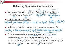 4 3 Acids Bases And Neutralization