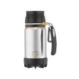 thermos nissan travel mug reviews