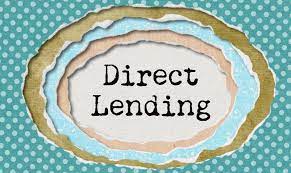 Direct loans allow the person taking out the loan to deal with the direct loan issuer who will be lending them the money. Payday Loans Online From Direct Lenders Only For Bad Credit