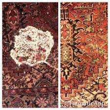 rug cleaning tucson oriental rug