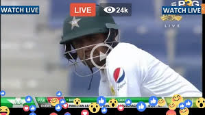 Stream all football games live for free in hd anywhere on any device. Pak Vs Zim Live Match 2021 Zimbabwe Vs Pakistan Live Zim Vs Pakistan Live Cricket Match Today 1st Test Day 2 Pakistan Vs Zimbabwe Live Online Streaming Now Today Match Live