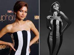 zendaya s valentino dress is older than