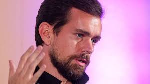 Still dating his girlfriend kate greer? Twitter Hack Raises Questions About Jack Dorsey S Role At Company Cnet