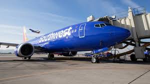Follow to see more from the best employees and customers in the world. Southwest Airlines Makes Rewards Points Less Valuable Overnight Fox Business